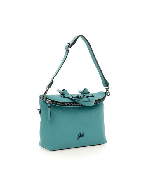 ALLY SC3064 AZZURRO GABS | ALLY SC3064 AZZURRO